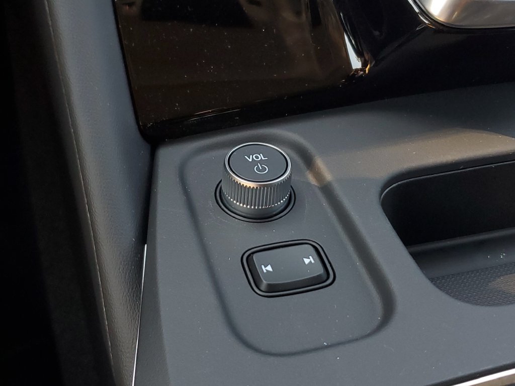 New 2026 Acura MDX w/ Technology Package AWD/4WD image 30