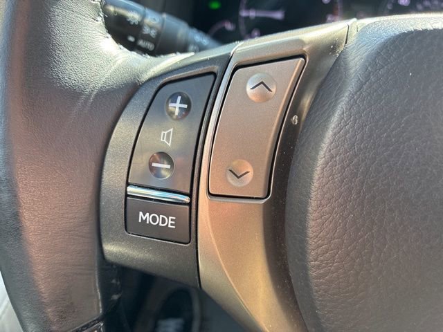 Used 2015 Lexus RX 350 AWD image 16