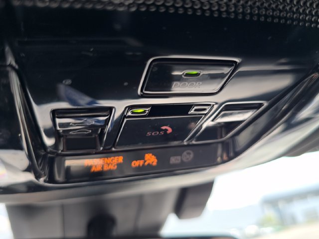 Used 2023 Lexus RX 350 Premium Plus w/ Accessory Package (Z1) AWD/4WD image 33