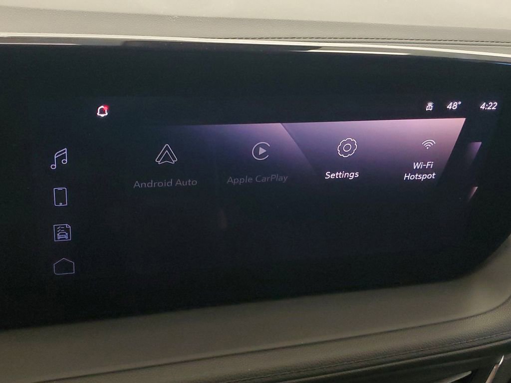 Used 2025 Buick Encore GX Preferred image 18