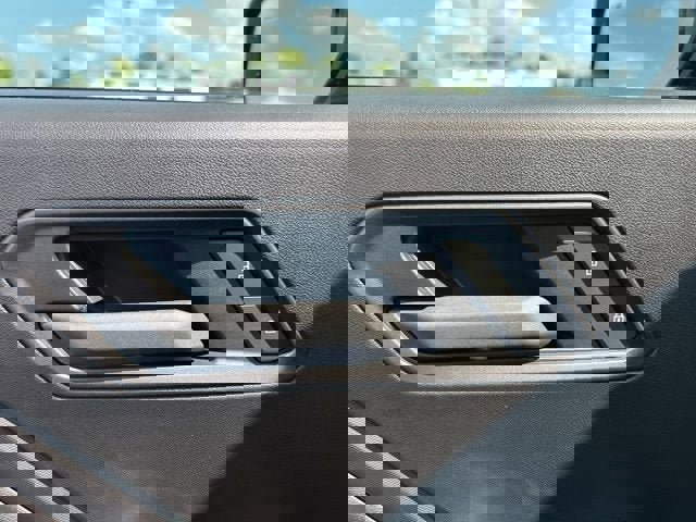 New 2026 Chevrolet Colorado Trail Boss image 21