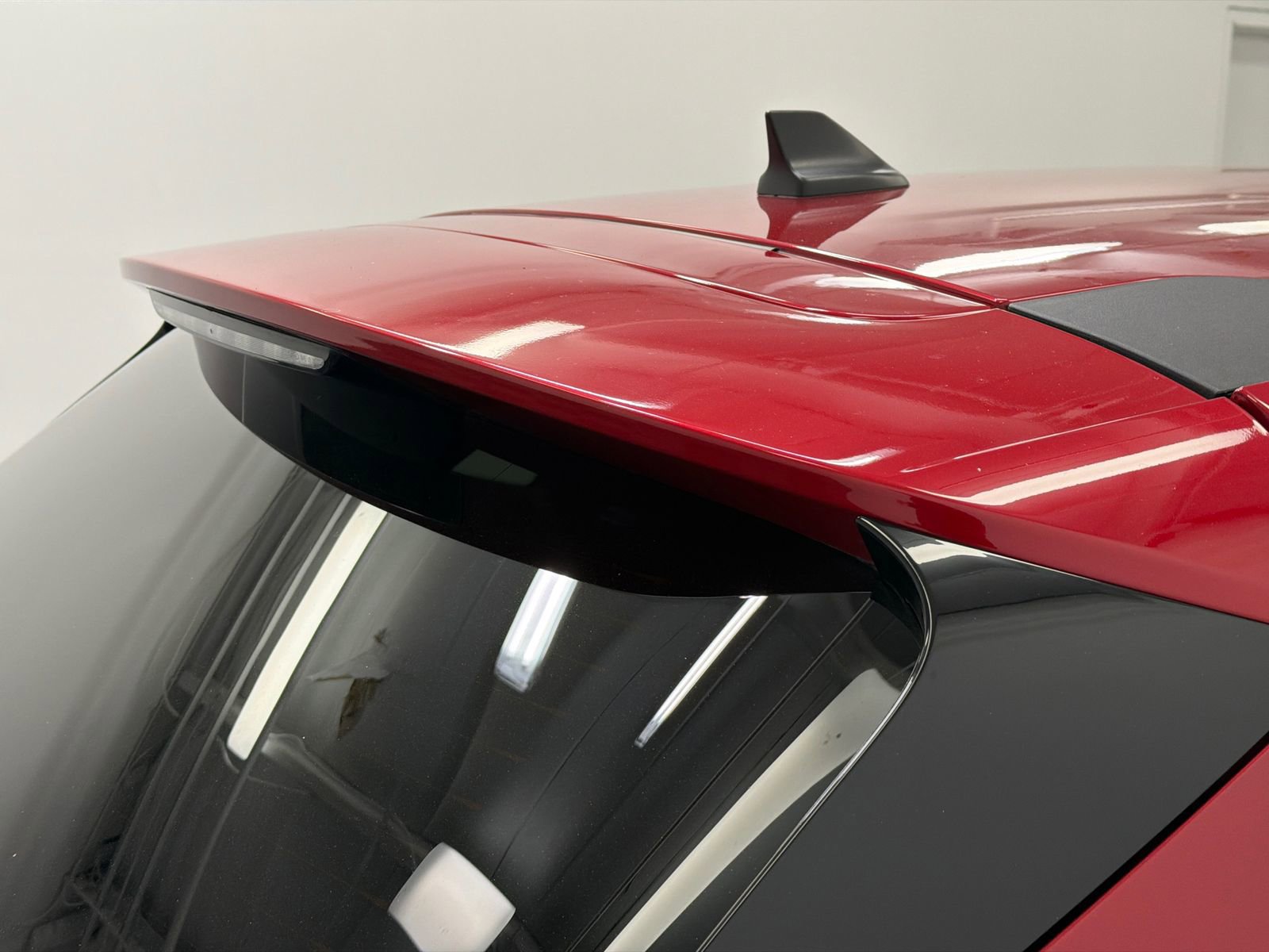 Used 2022 Ford Escape SE image 7