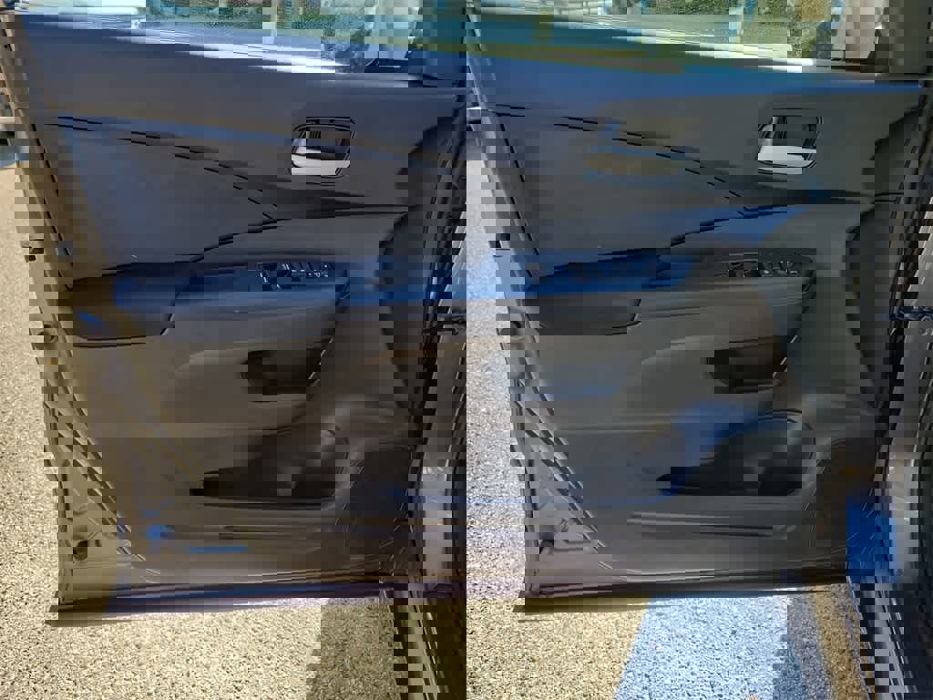 Used 2016 Honda CR-V SE image 17