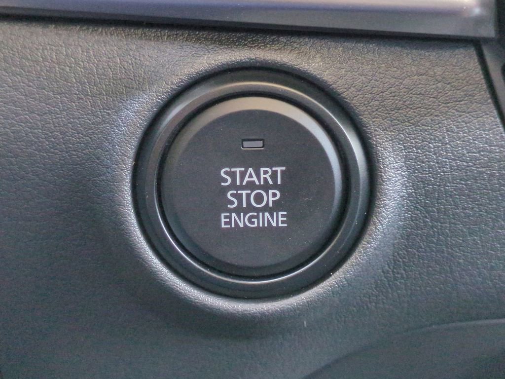 New 2026 MAZDA MAZDA3 s Sport FWD image 26