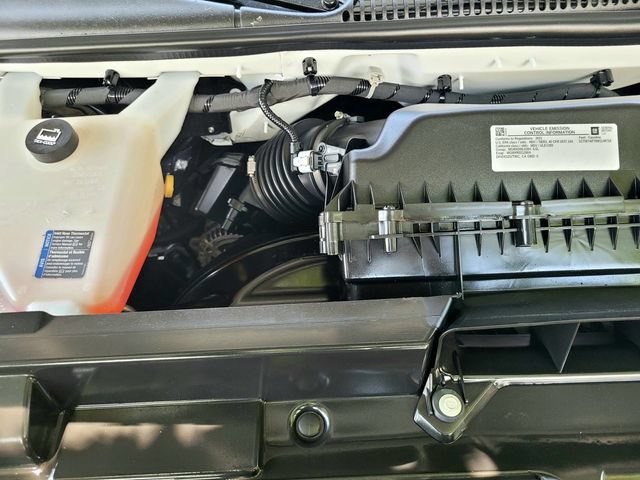 Used 2021 GMC Savana 2500 w/ Driver Convenience Package RWD image 33
