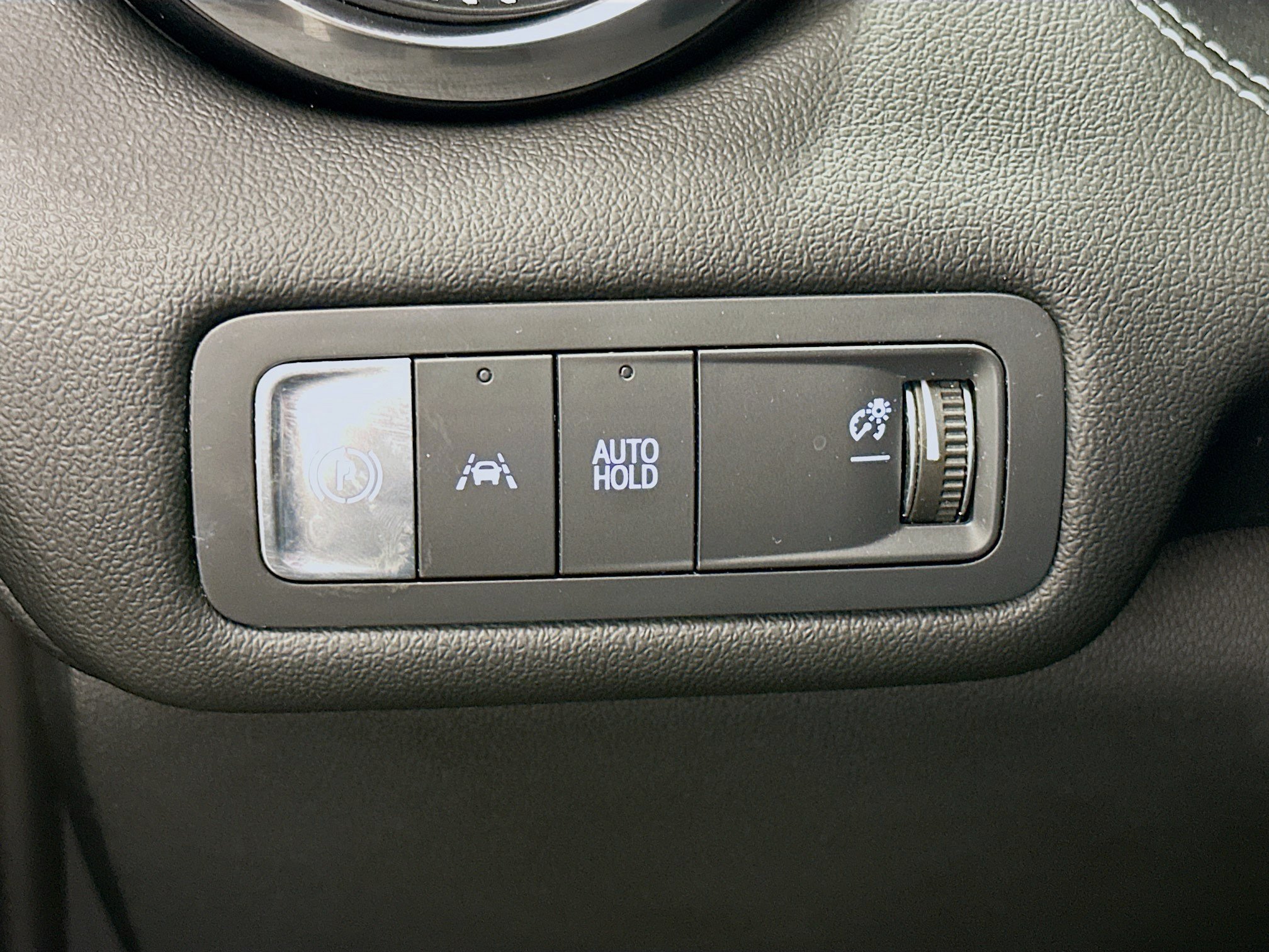 Used 2024 Chevrolet Blazer EV LT AWD/4WD image 17
