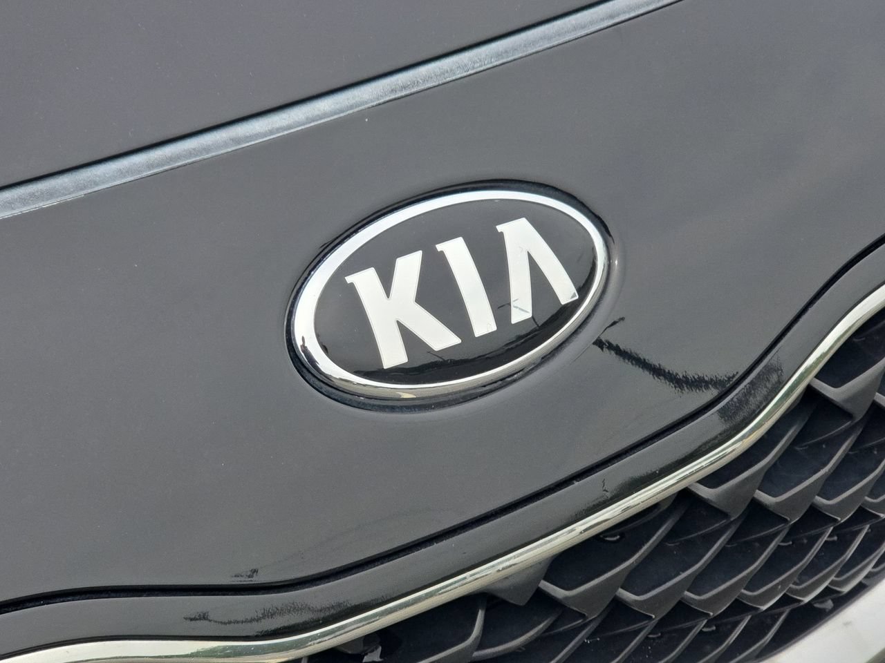 Used 2020 Kia Sportage LX FWD image 30
