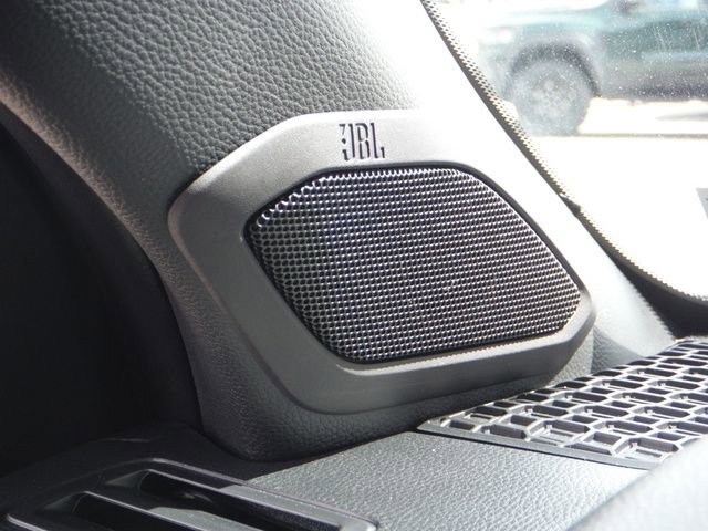 Used 2024 Toyota Tacoma SR5 AWD/4WD image 36