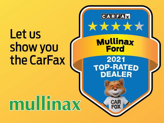 New 2025 Ford Explorer ST w/ Sun And Sound Package image 19