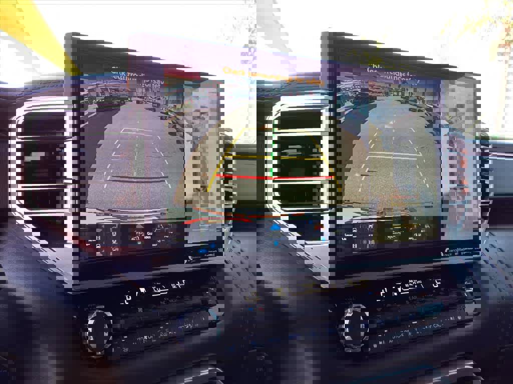 Certified 2024 Toyota Sequoia Platinum image 14