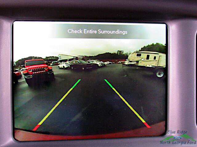 Used 2023 Dodge Charger R/T w/ Plus Group image 19