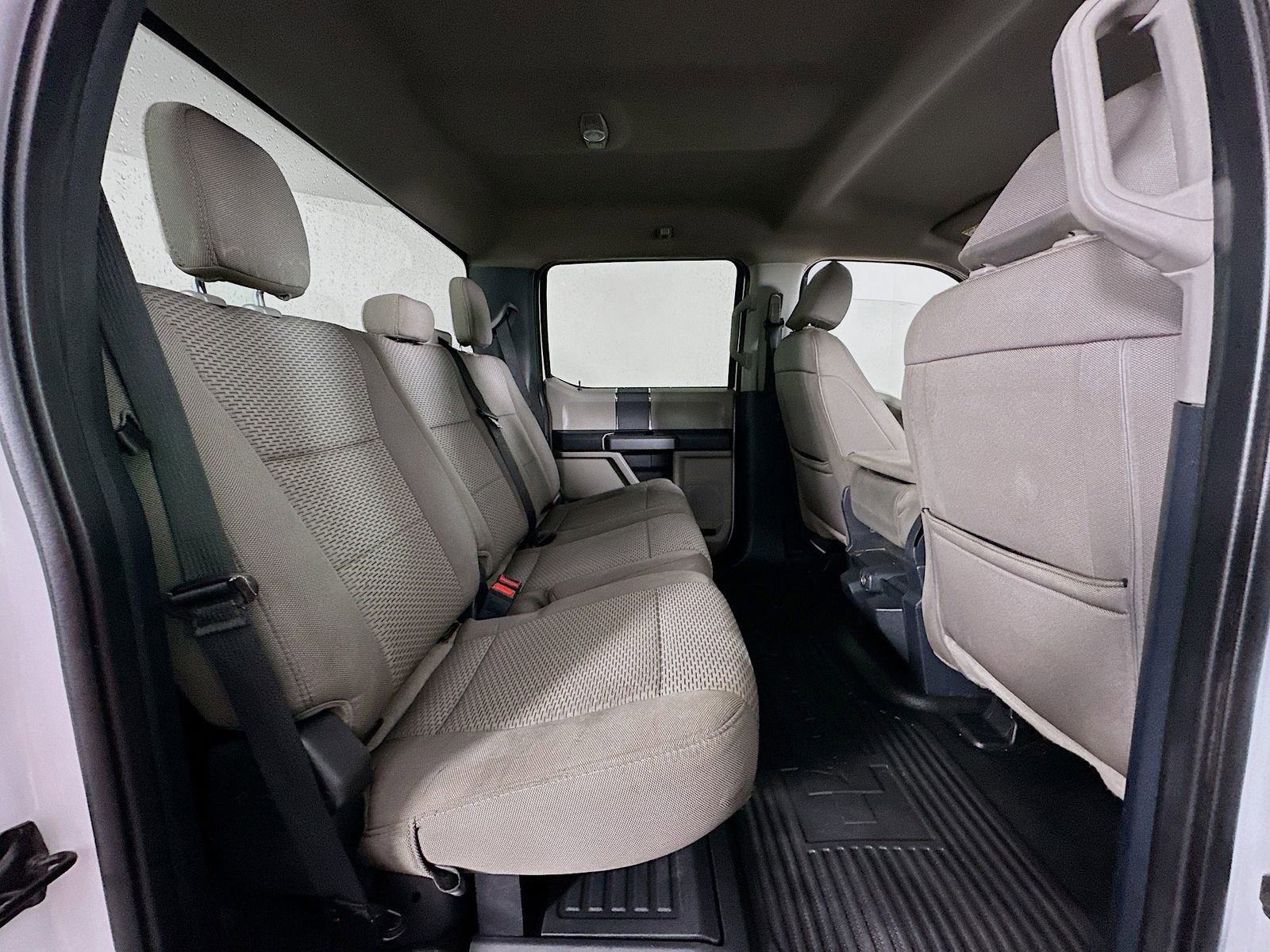 Used 2022 Ford F350 XLT image 25