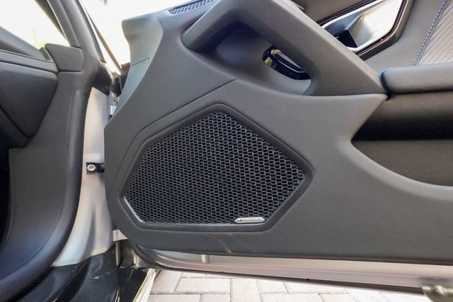 Used 2020 Lamborghini Huracan EVO AWD/4WD image 81