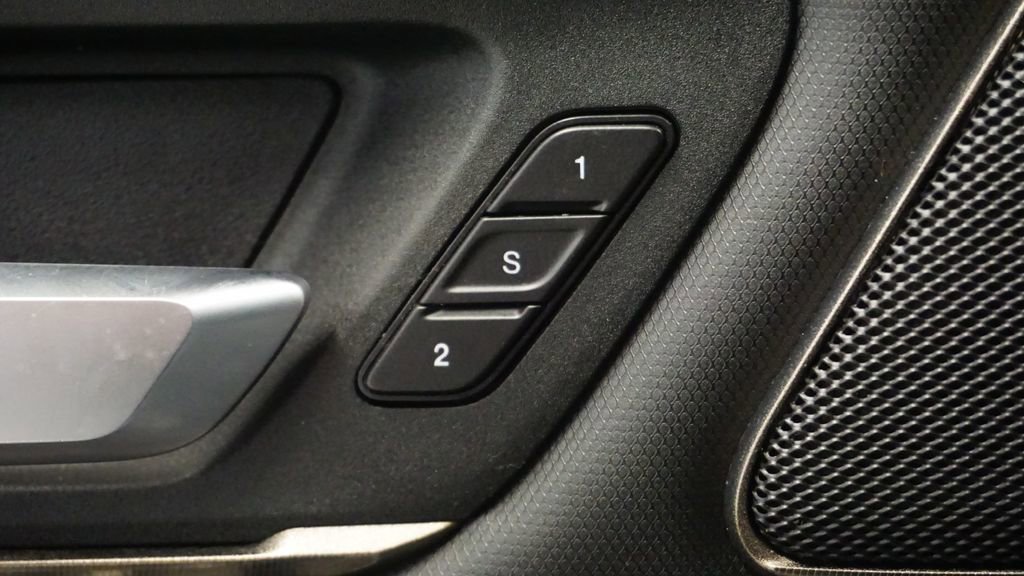 Used 2021 RAM 1500 Rebel w/ Leather & Sound Group image 27