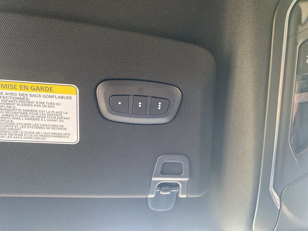 New 2026 Dodge Charger Scat Pack w/ Blacktop Package image 34