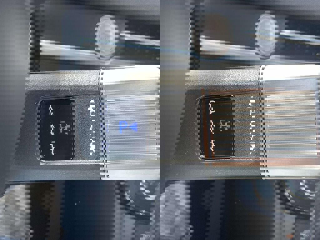 New 2026 Hyundai Tucson Limited image 21