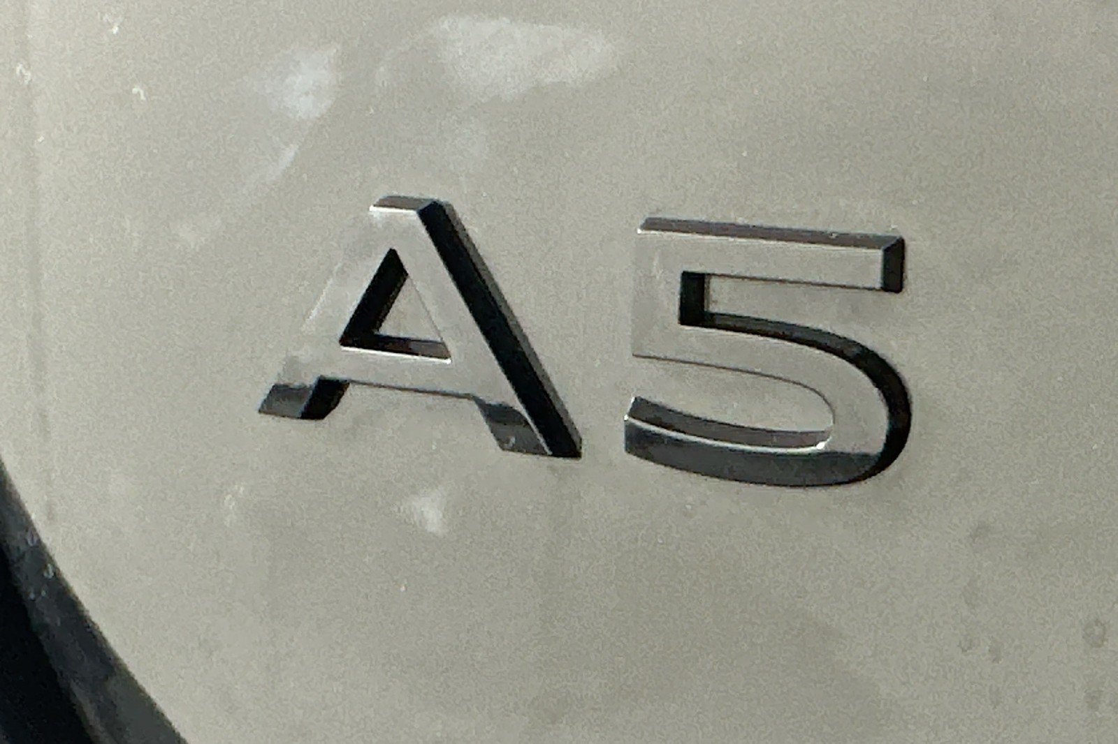 New 2026 Audi A5 2.0T Premium AWD/4WD image 10