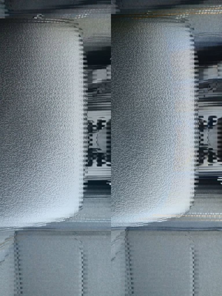 New 2026 Jeep Wrangler Sport image 24