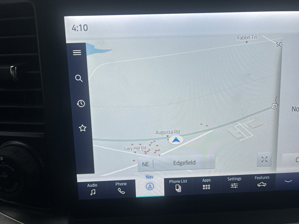 Used 2023 Ford F150 Raptor w/ Raptor Carbon Fiber Package image 30