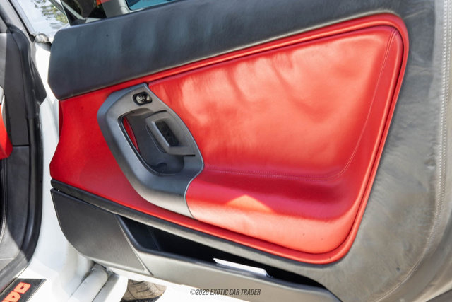 Used 2004 Lamborghini Gallardo AWD/4WD image 42