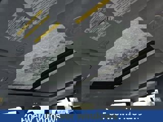 Used 2022 Ford F150 Limited image 18