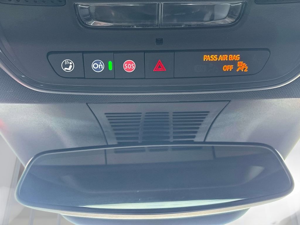 Used 2024 Honda Prologue Touring image 31