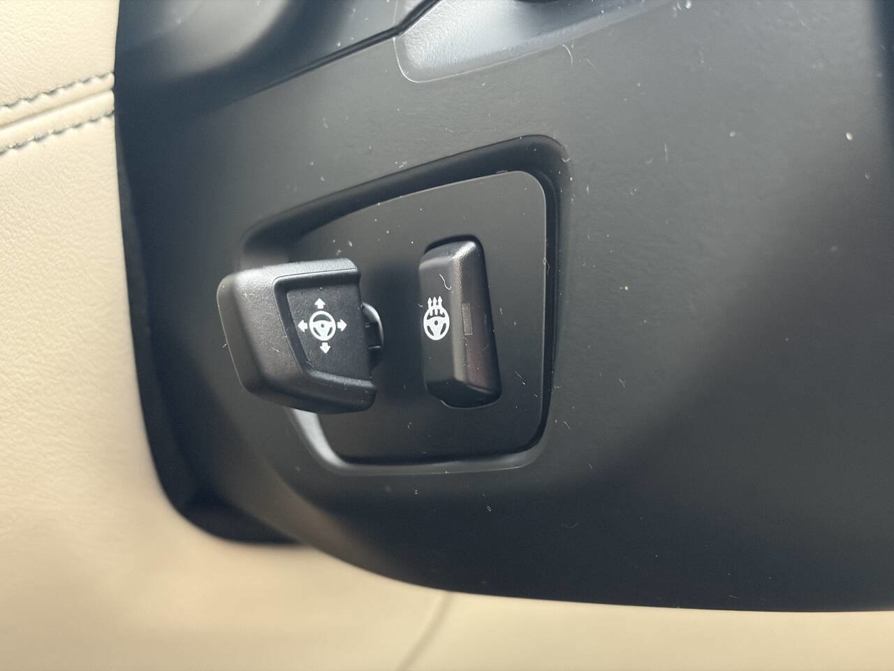 Used 2019 BMW ALPINA B7 xDrive image 40