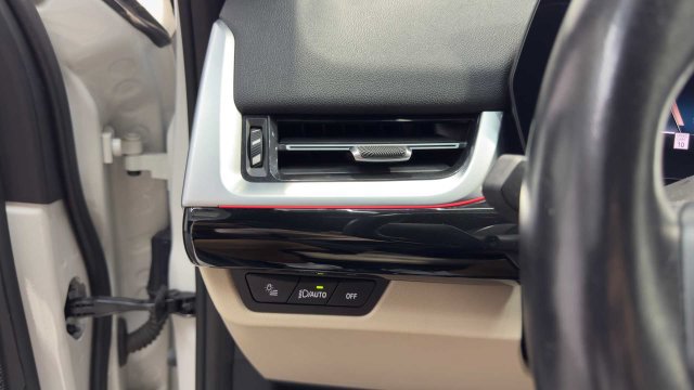 Used 2023 BMW X1 xDrive28i w/ Convenience Package AWD/4WD image 28