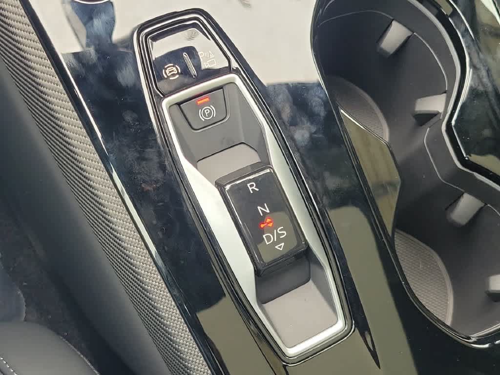 New 2026 Audi S5 Premium Plus AWD/4WD image 25