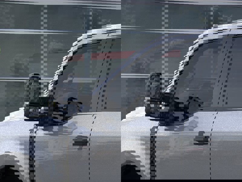 New 2026 Ford F250 XL AWD/4WD image 58