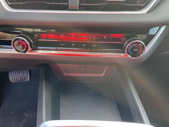 New 2026 Chevrolet Equinox LT image 27