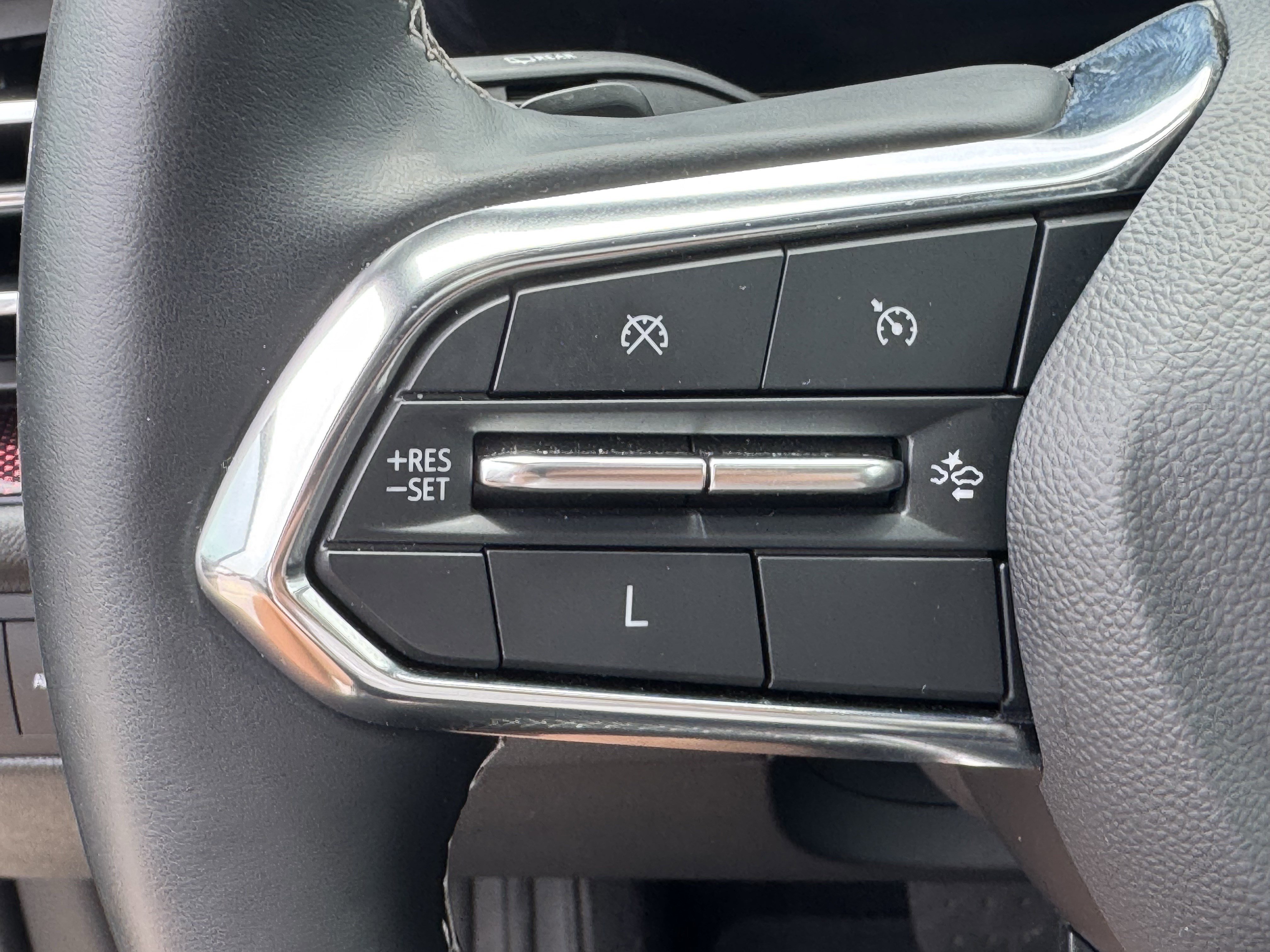 Used 2025 Chevrolet Traverse Z71 w/ Driver Confidence Package AWD/4WD image 25