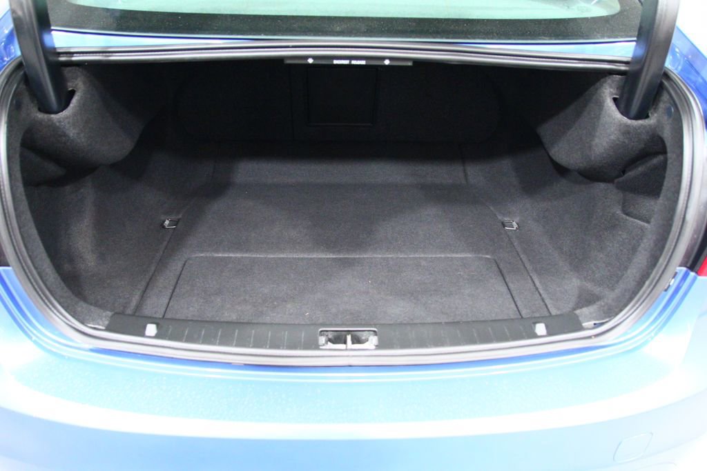 Used 2014 Volvo S60 T5 image 26