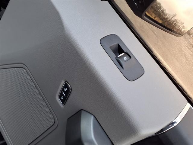 Used 2016 Ford F150 XLT image 76