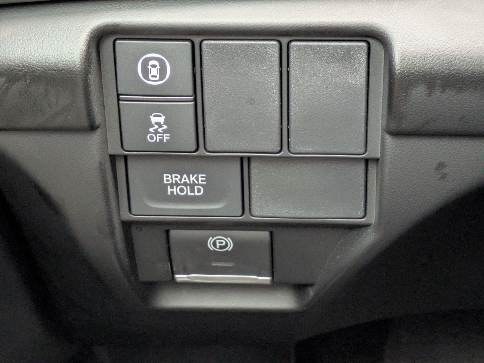 Certified 2025 Acura RDX SH-AWD image 17