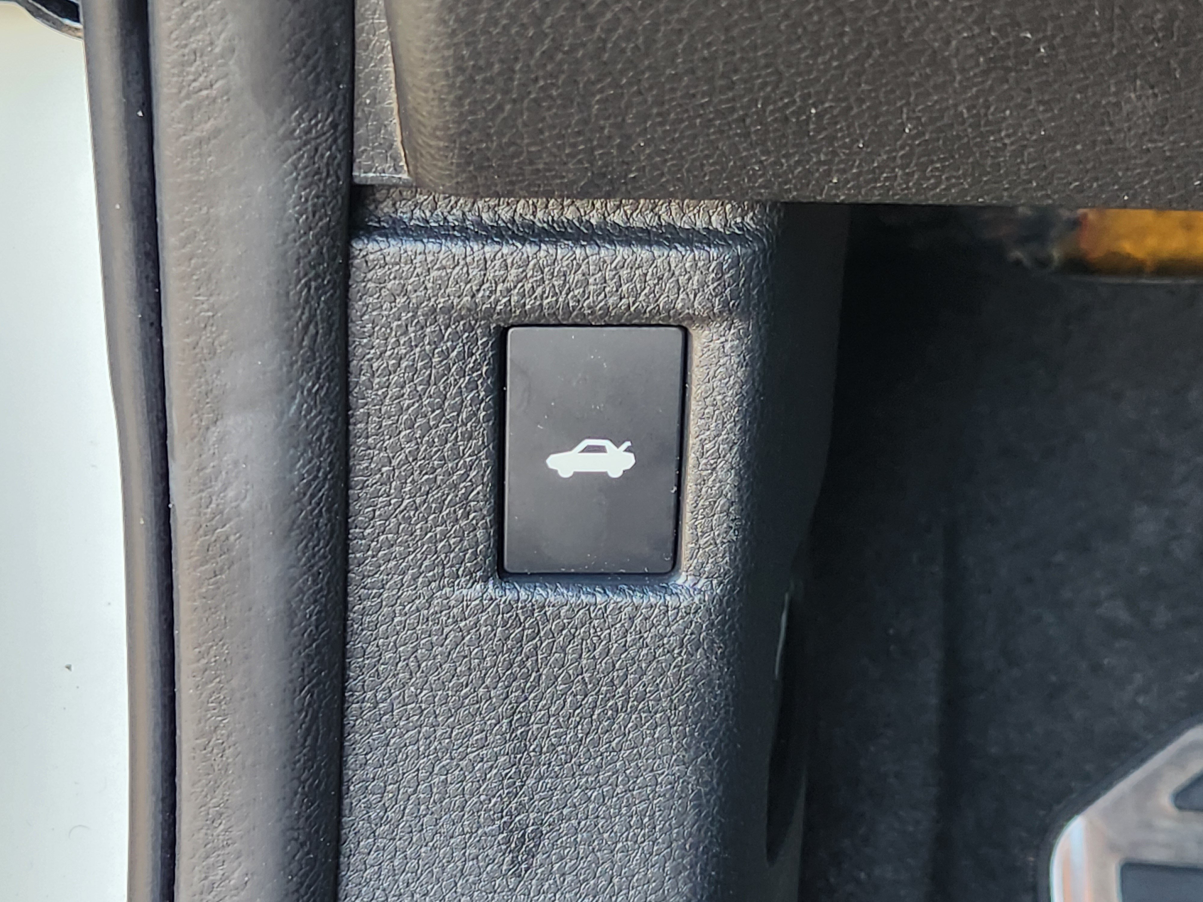 Certified 2025 Honda Accord Sport image 25