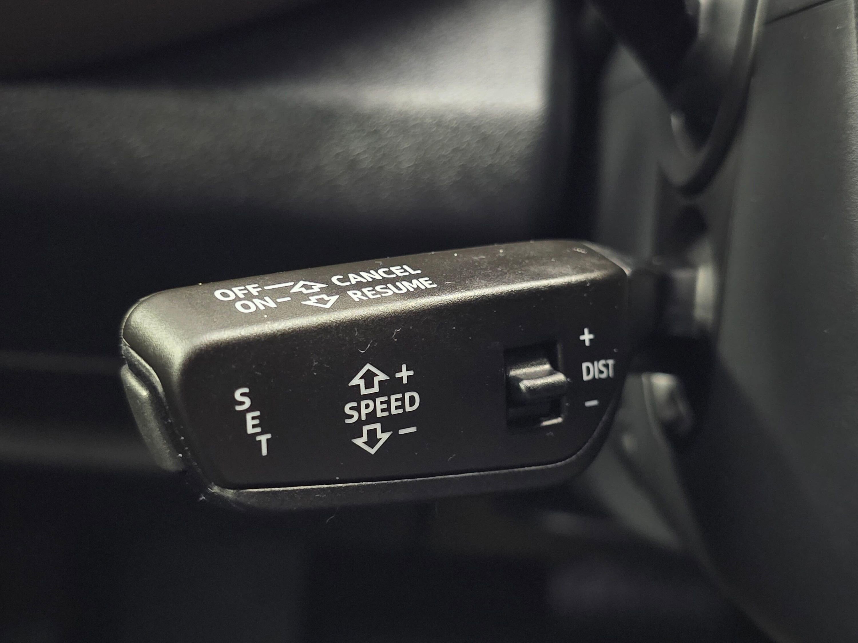 Used 2025 Audi Q5 Premium Plus image 43