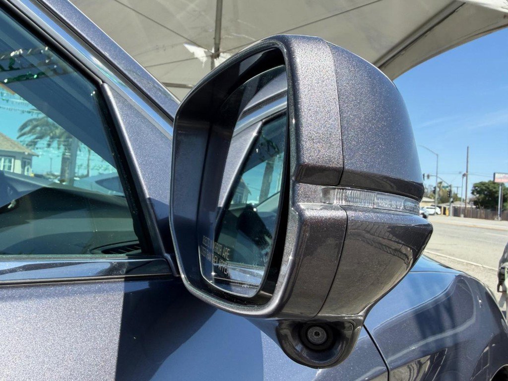 Used 2014 Honda Accord EX-L image 44