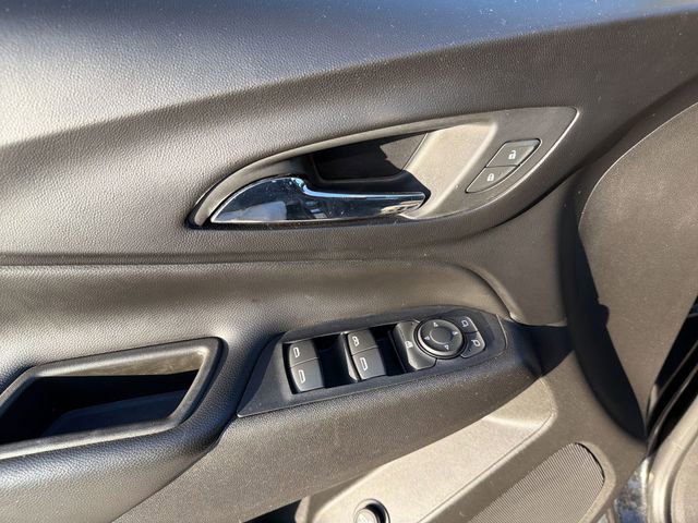 Used 2019 Chevrolet Equinox LT image 15