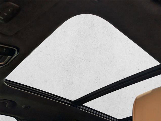 Used 2024 Jeep Grand Cherokee Summit image 16