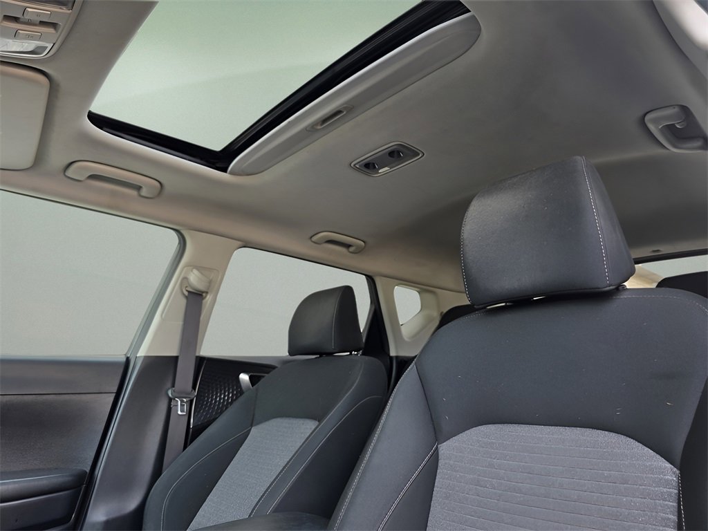 Used 2022 Kia Soul GT-Line image 20