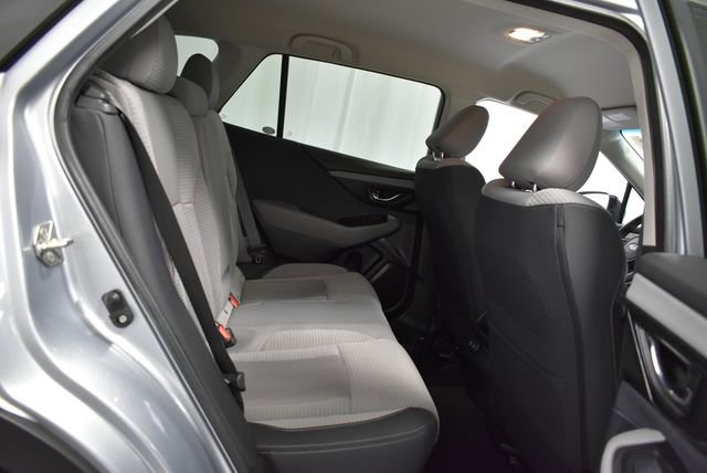 Used 2020 Subaru Outback Premium AWD/4WD image 28