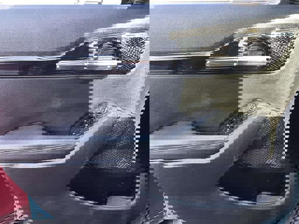 Certified 2025 Kia Seltos S AWD/4WD image 17