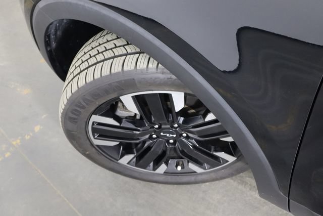 Certified 2024 Kia Telluride SX Prestige AWD/4WD image 43
