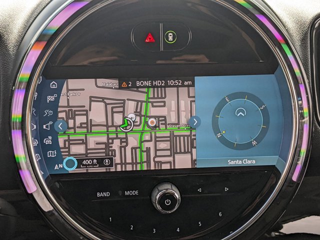 Used 2023 MINI Cooper Countryman S image 15