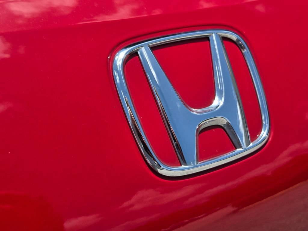 Certified 2024 Honda HR-V EX-L image 15
