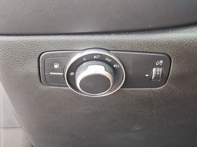 Used 2024 Dodge Hornet R/T image 29