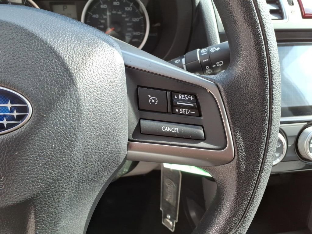 Used 2016 Subaru Forester 2.5i Premium w/ Popular Package #2 image 19
