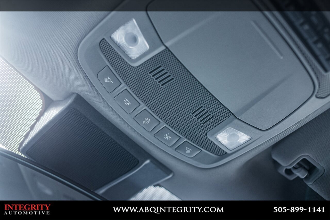 Used 2020 Ford F250 XLT w/ XLT Premium Package image 30