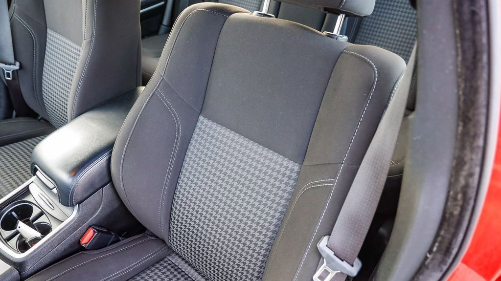 Certified 2023 Dodge Charger SXT image 25